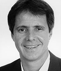 mello-marcio-2007-08aug