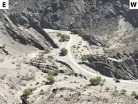 mer-blog-providing-a-state-of-the-art-review-fig1