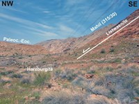 mer-blog-providing-a-state-of-the-art-review-fig2