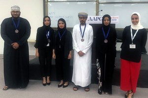 mer-blog-SQU-10th-ME-Region-IBA-award-winners-03