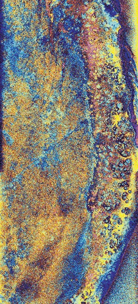 meteorites-make-good-impression-fig3