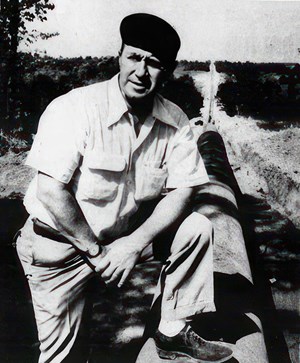 mi-legendary-oilfield-fig1