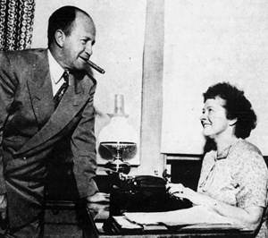 mi-legendary-oilfield-fig2