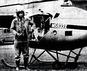 mi-legendary-oilfield-fig3