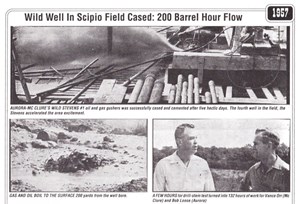 mi-legendary-oilfield-fig4