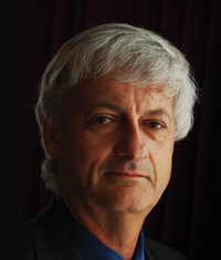 miall-andrew-2017-12dec