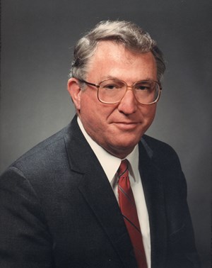 michael-forrest-a-career-of-bright-spots-fig2