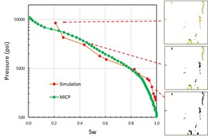microscael-structural-analysis-for-relative-fig3