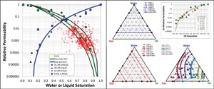 microscael-structural-analysis-for-relative-fig4