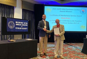 midcon-section-rebounds-fig1