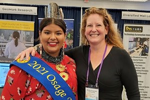 midcon-section-rebounds-fig2