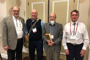 midcon-section-rebounds-fig3