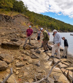 midcon-section-rebounds-fig4