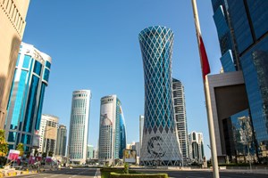 Middle-East-Producers-Turn-Attention-to-Gas-fig1