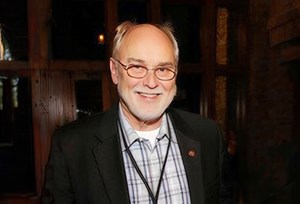 mike-forrest-bob-ardell-fig1