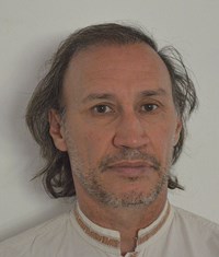 milana-juan-pablo-2017-12dec