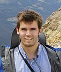 miller-scott-2014-07july