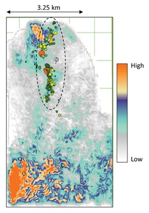 misconceptions-about-brittleness-and-the-talk-about-fracture-toughness-fig4