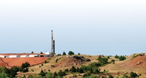 mississippi-lime-a-thoughtful-challenge-fig2