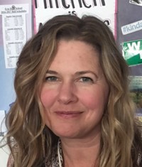 mitchell-julie-2017-04apr