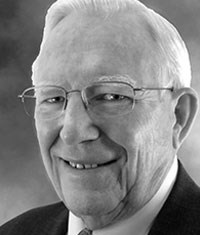 mitchum-robert-m-2006-04apr