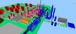 modular-oil-refineries-solve-efficiency-envornmental-problems-fig1