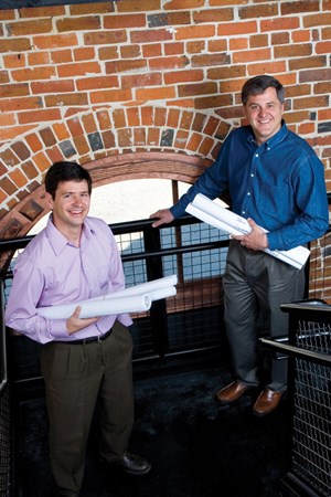 modular-oil-refineries-solve-efficiency-envornmental-problems-fig2