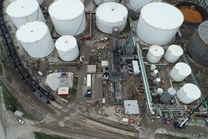 modular-oil-refineries-solve-efficiency-envornmental-problems-fig3