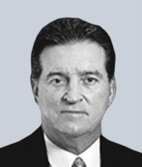 moffett-james-r-2010-09sep