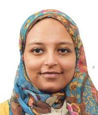 mohamed-ola-adly-2017-12dec