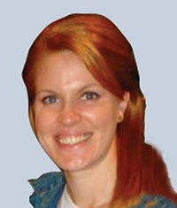 moore-jessica-2014-03mar