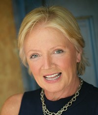 morrice-susan-2017-12dec