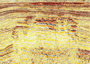 multi-c-survey-cost-may-be-value-fig1