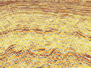 multi-c-survey-cost-may-be-value-fig2