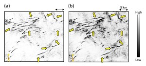 multiazimuth-coherence-attribute-applications-fig2