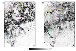 multispectral-coherence-attribute-applications-fig2