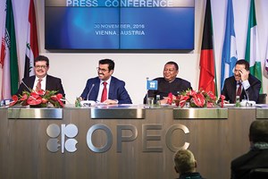 must-there-be-an-opec-fig1