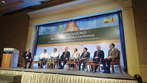 myanmar-conference-highlights-se-asia-hotspot-fig2