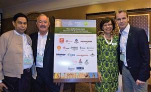 myanmar-conference-highlights-se-asia-hotspot-fig3