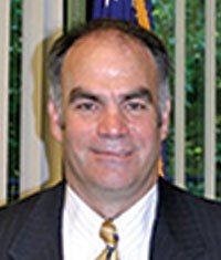 myers-mark-2007-09sep