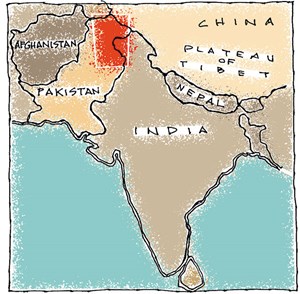 naked-mountain-flick-worth-a-peek-fig1-2003-05may