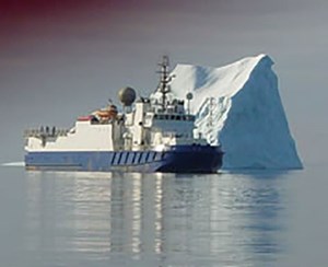 natural-gas-drives-canadian-effort-fig1