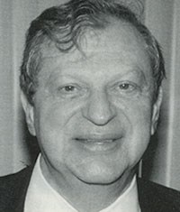 neidell-norman-s-2000-10oct