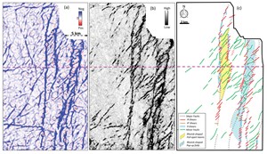 nemaha-strike-slip-fault-expression-on-3-d-seismic-data-in-scoop-trend-fig3
