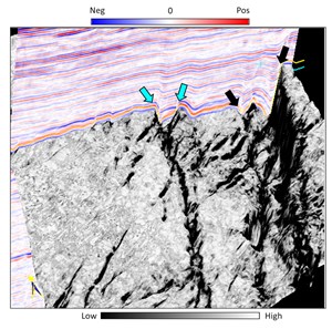 nemaha-strike-slip-fault-expression-on-3-d-seismic-data-in-scoop-trend-fig4