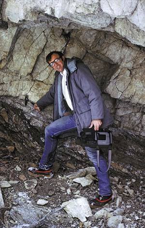 nevada-still-waits-for-prospectors-fig1