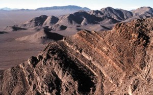 nevada-still-waits-for-prospectors-fig2