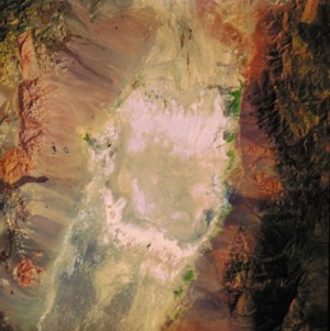 nevada-still-waits-for-prospectors-fig3