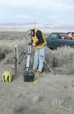 nevada-still-waits-for-prospectors-fig4