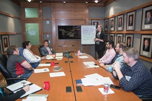 never-stop-exploring-fig-2